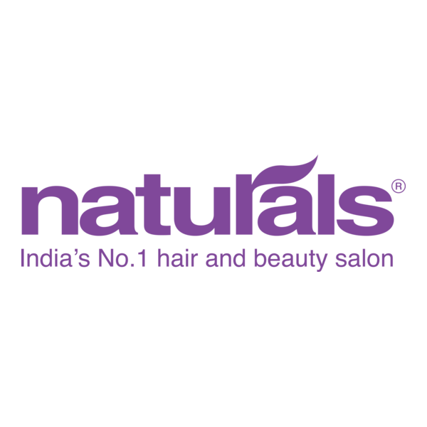 Naturals Logo
